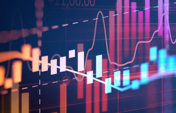 2 Data Analytics and AI (1)