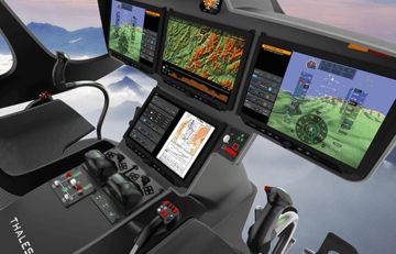 3 Avionics Design & Development (1)
