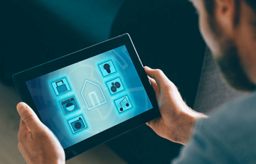 4 Internet of Things (1)