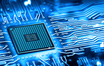 5 Electronics Manufacturing (1)