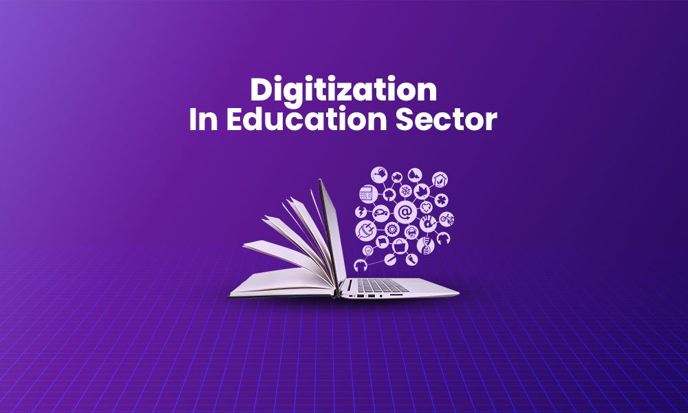 digitization-in-education-sector-alpha-numero